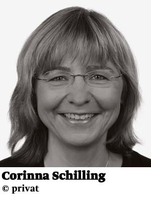 9783608960990_NF_2 9783608960990_NF_2.jpg