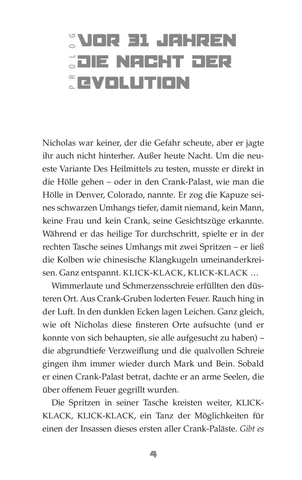 9783551585158_innenansicht_01.jpg