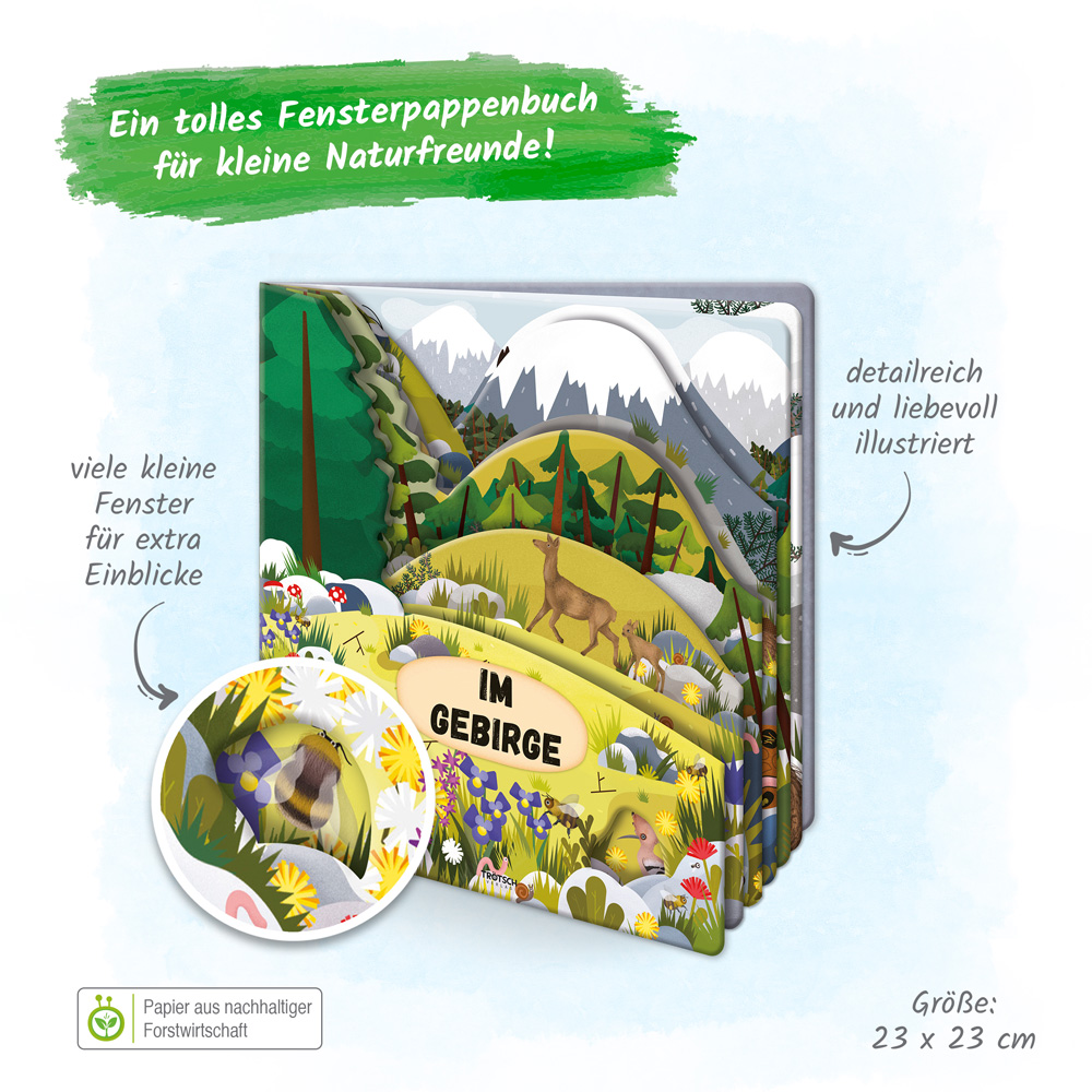 9783965525726_innenansicht_01.jpg