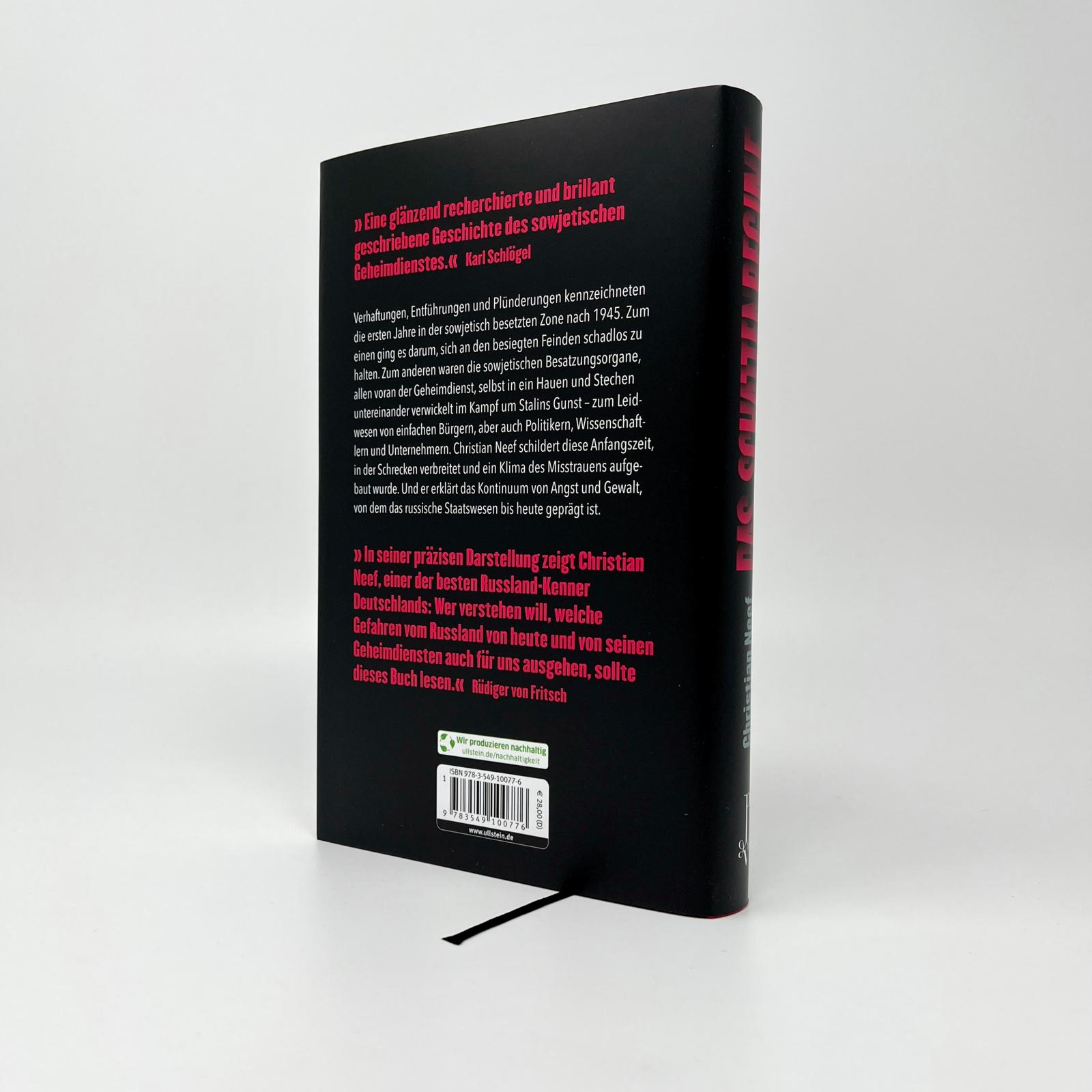 9783549100776_weiterecover_03 9783549100776_weiterecover_03.jpg