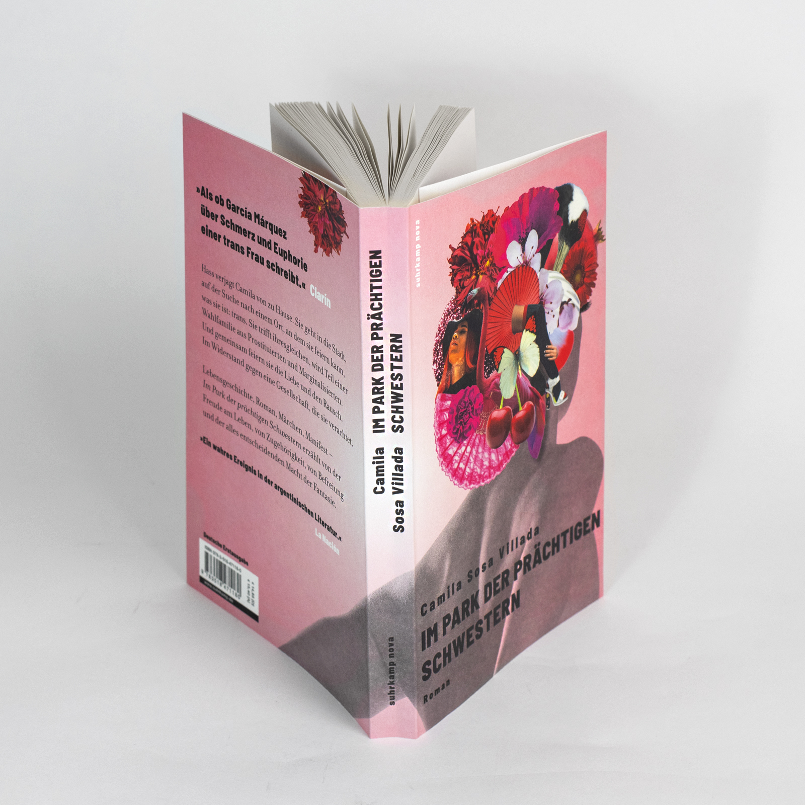 9783518471180_weiterecover_04 9783518471180_weiterecover_04.jpg