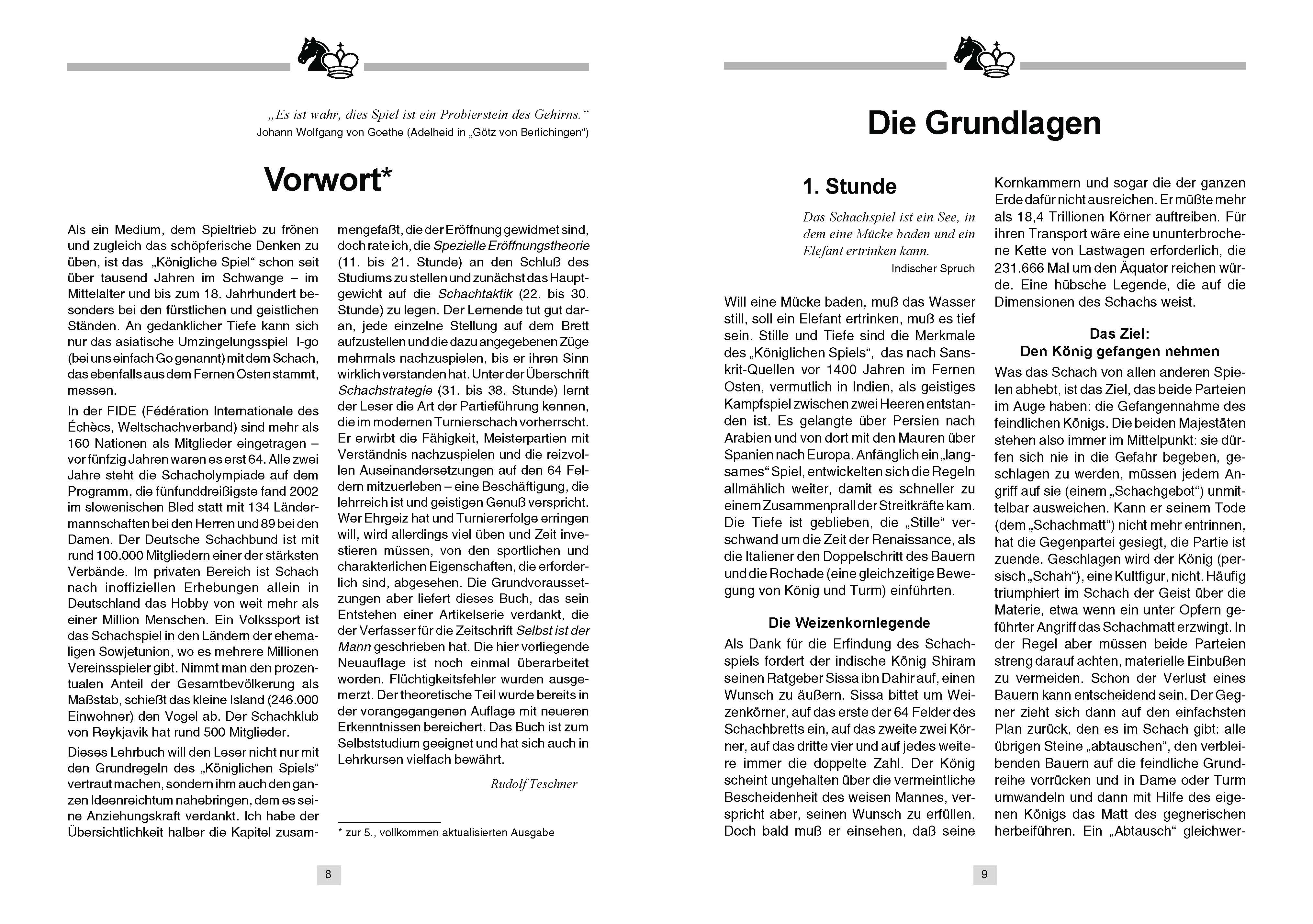 9783283010515_innenansicht_04.jpg