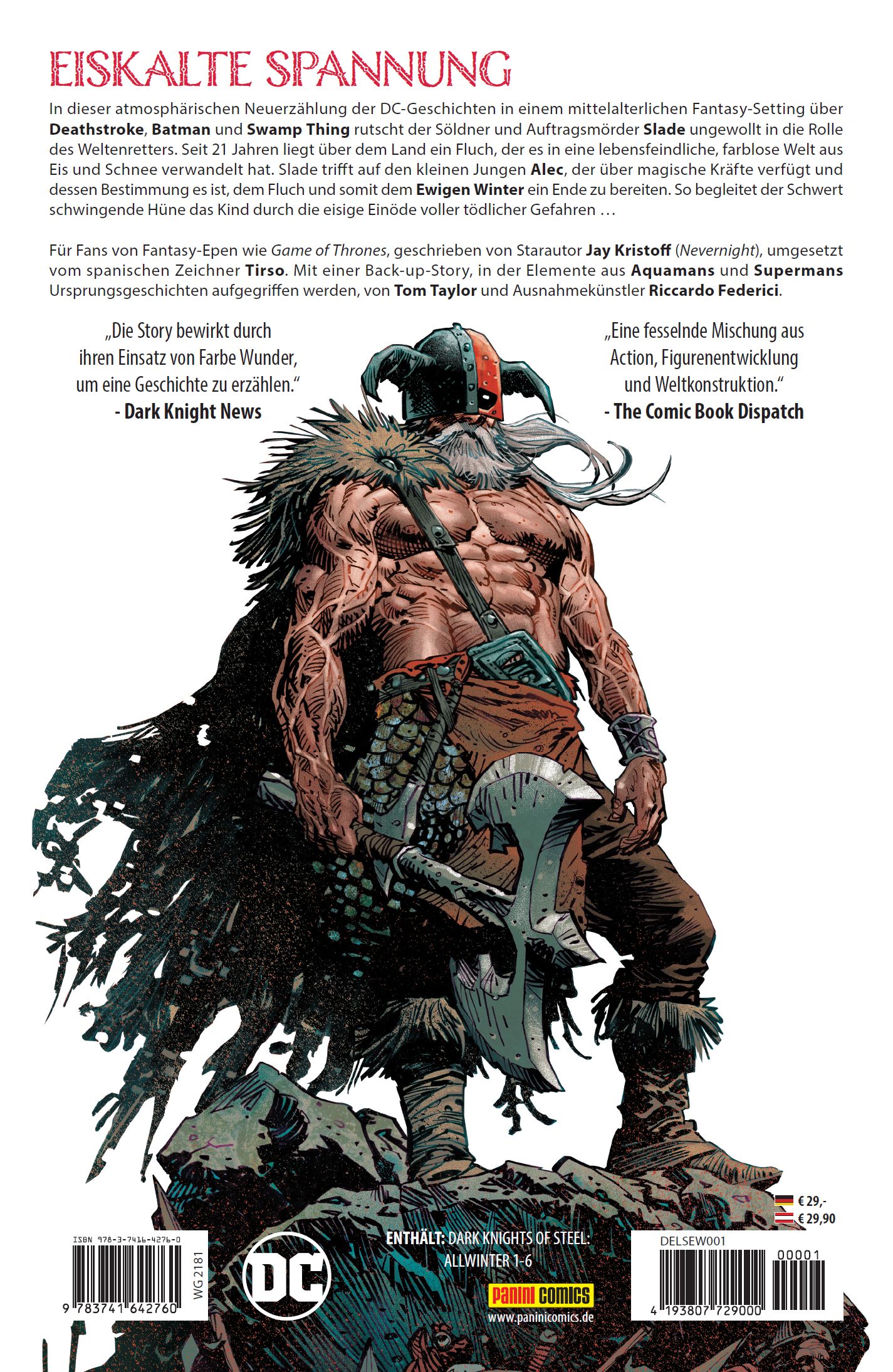 9783741642760_BC 9783741642760_BC.jpg