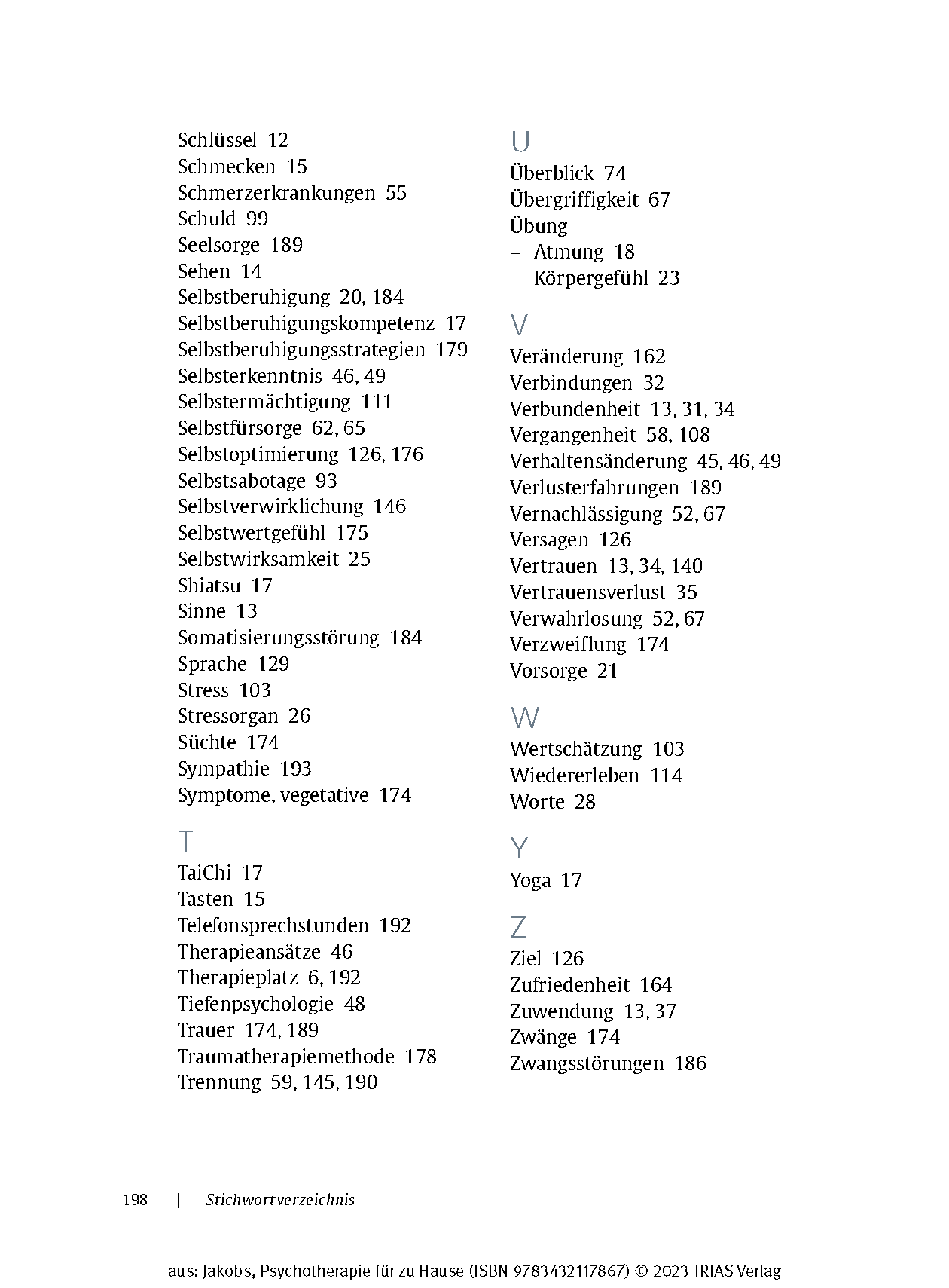 9783432117867_innenansicht_21 9783432117867_innenansicht_21.png