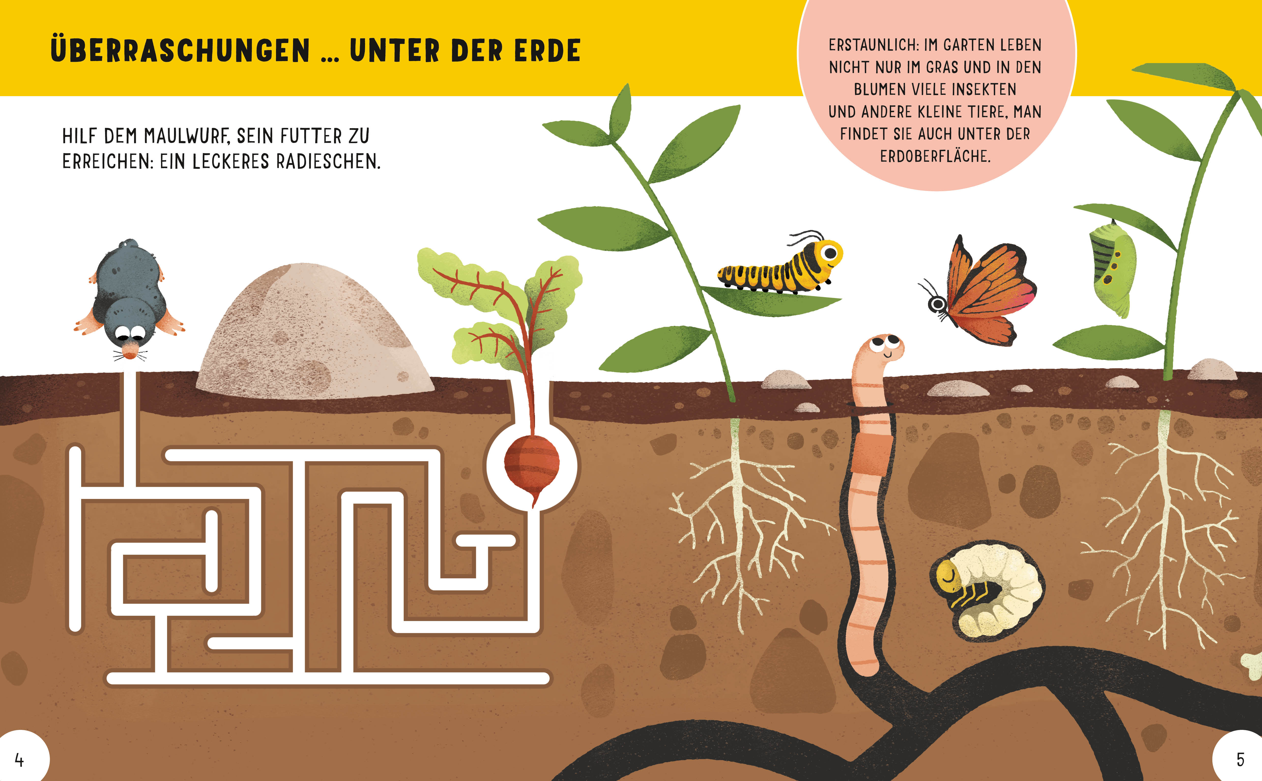 9788863127188_innenansicht_02 9788863127188_innenansicht_02.jpg