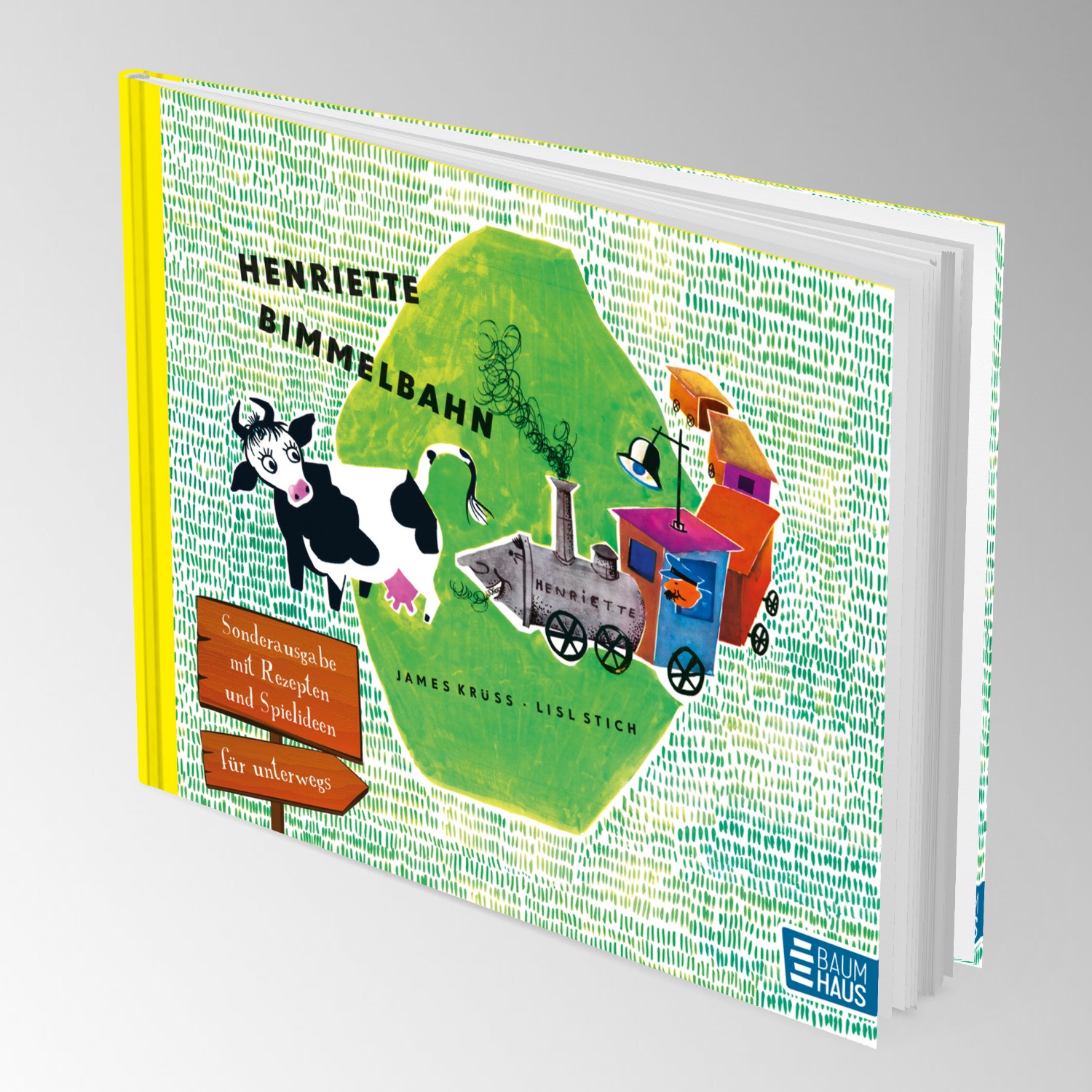 9783833910067_innenansicht_03 9783833910067_innenansicht_03.jpg