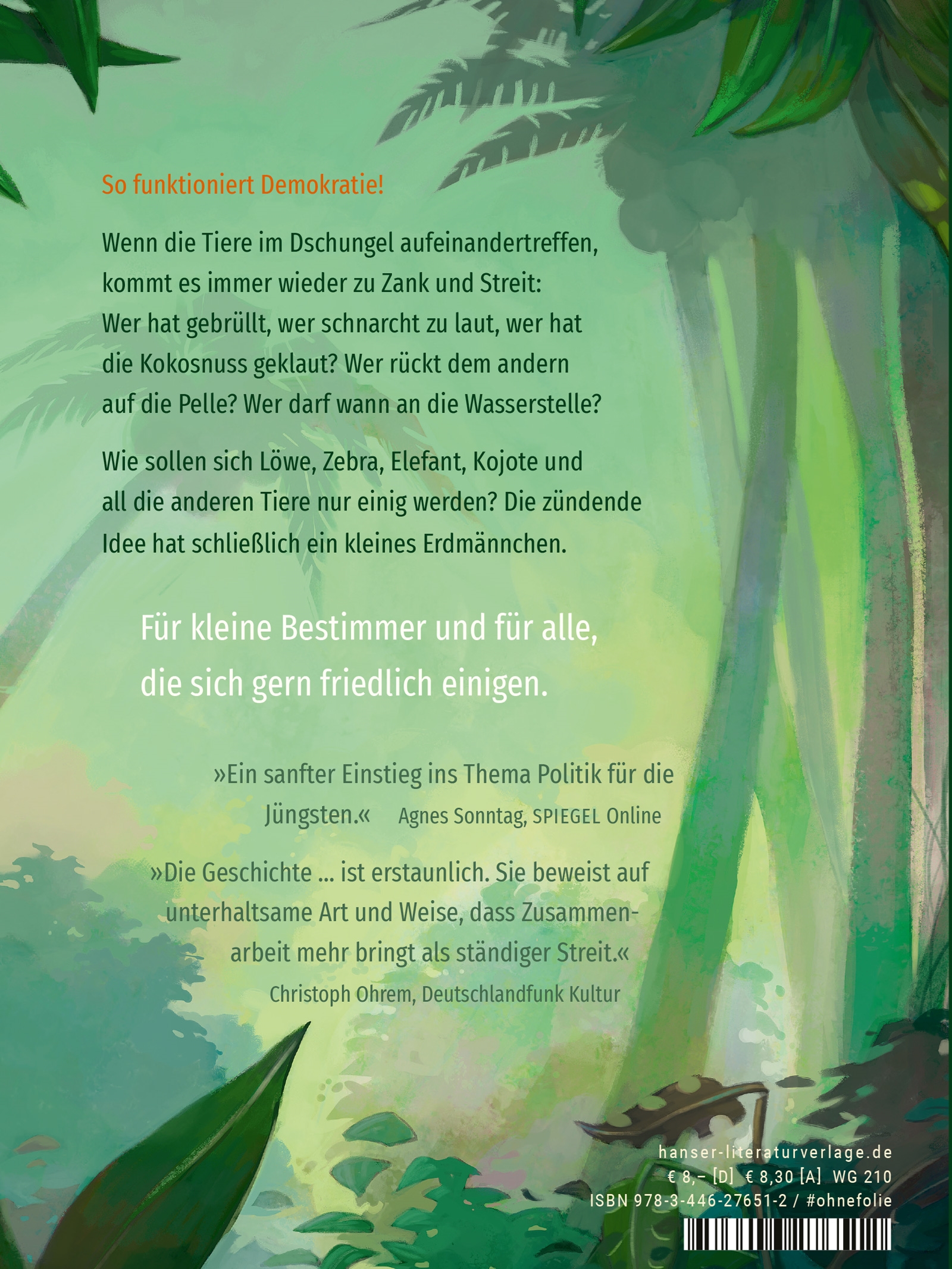 9783446276512_innenansicht_01.jpg