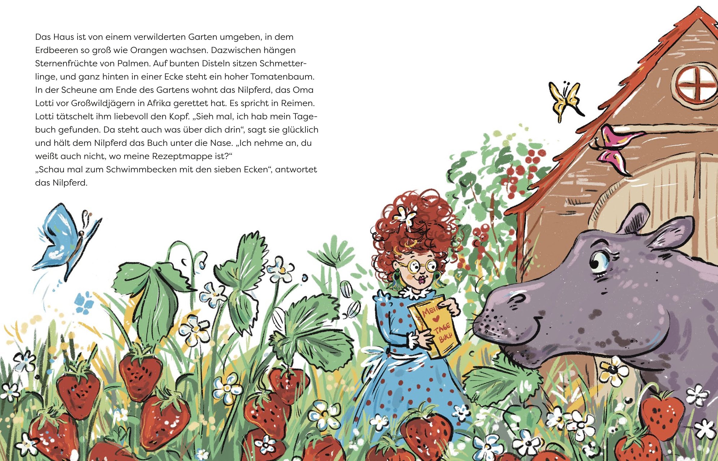 9783903300835_innenansicht_04 9783903300835_innenansicht_04.jpg