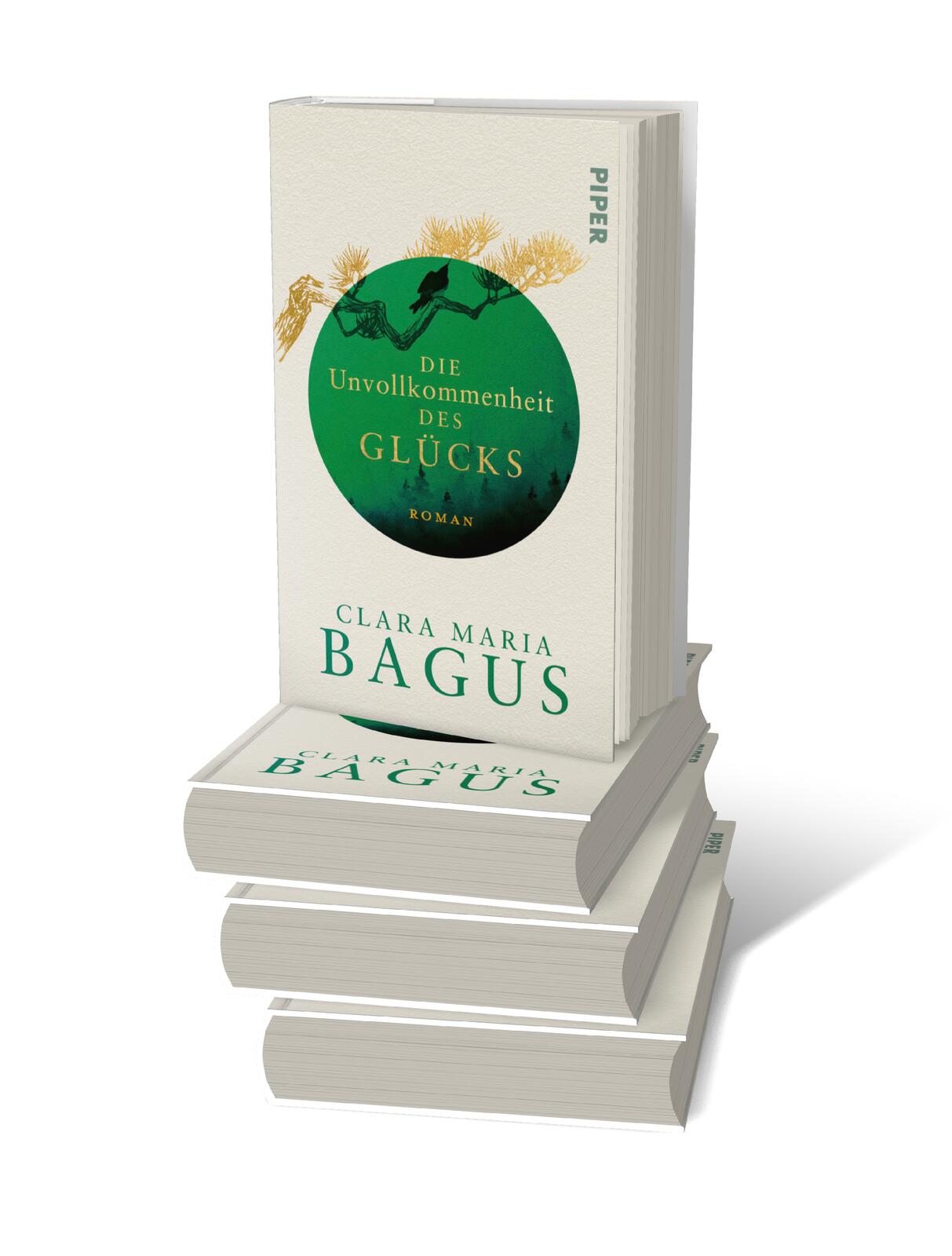 9783492072977_innenansicht_01 9783492072977_innenansicht_01.jpg