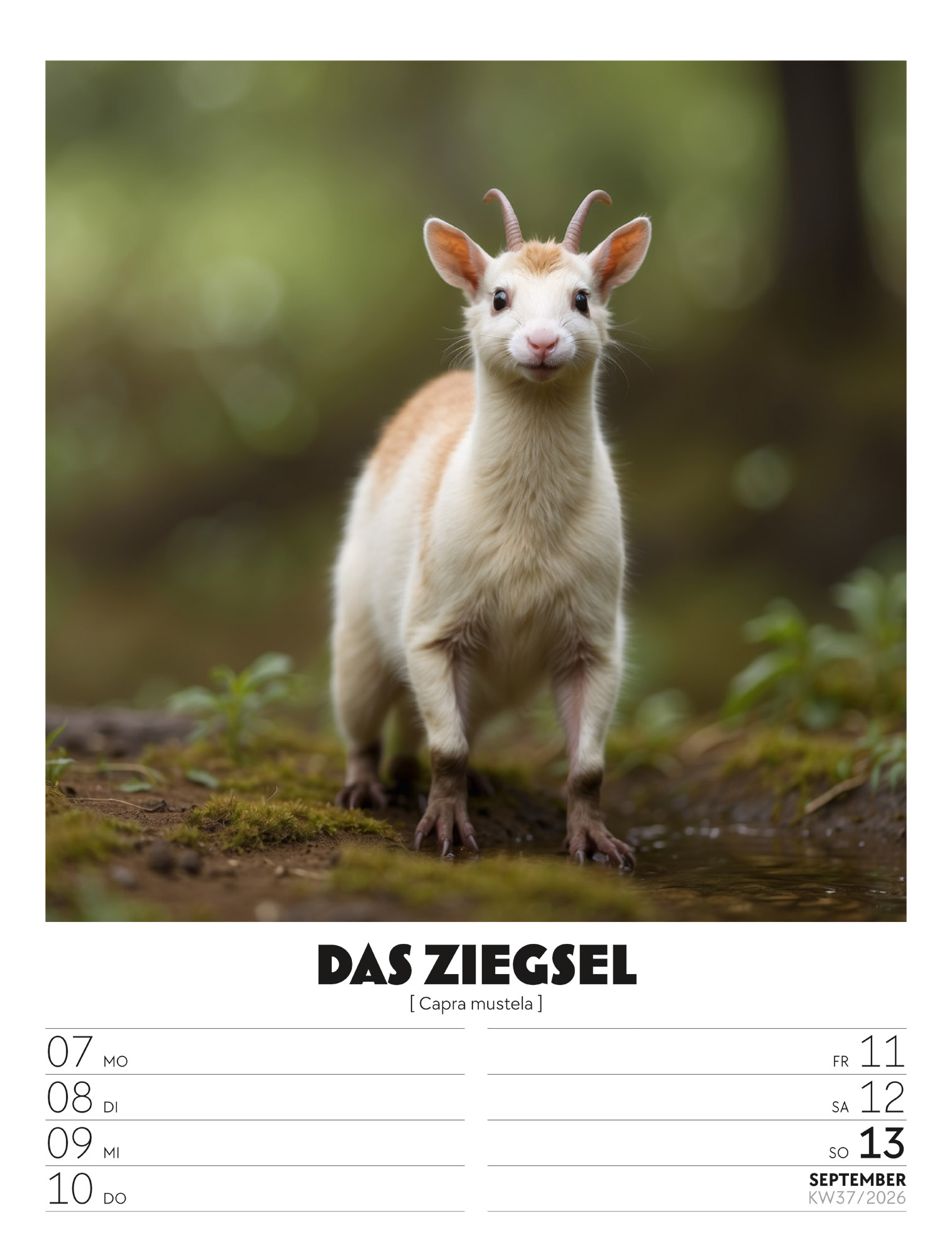 9783838436050_innenansicht_40.jpg