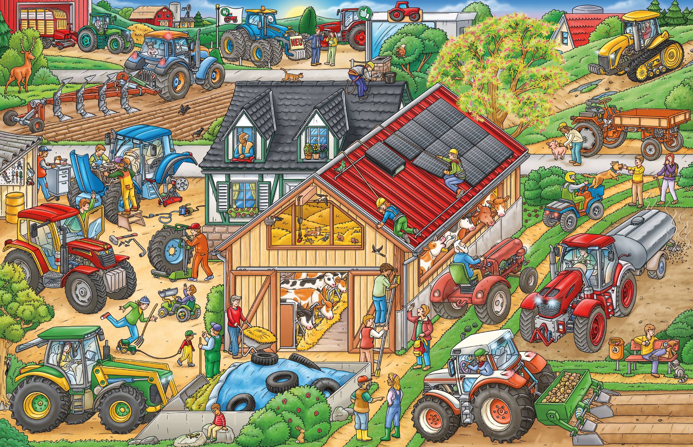 9783985850266_innenansicht_03 9783985850266_innenansicht_03.jpg