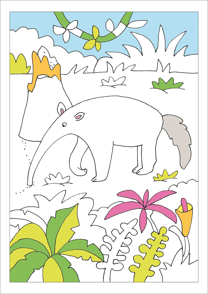 9783788646738_innenansicht_02 9783788646738_innenansicht_02.jpg