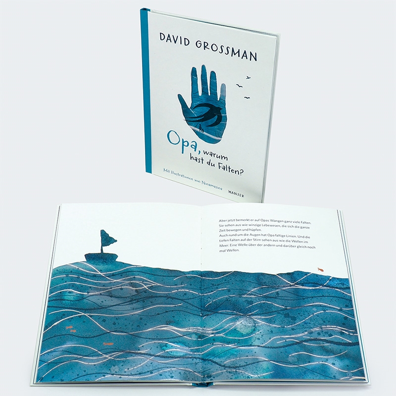 9783446275997_innenansicht_02 9783446275997_innenansicht_02.jpg