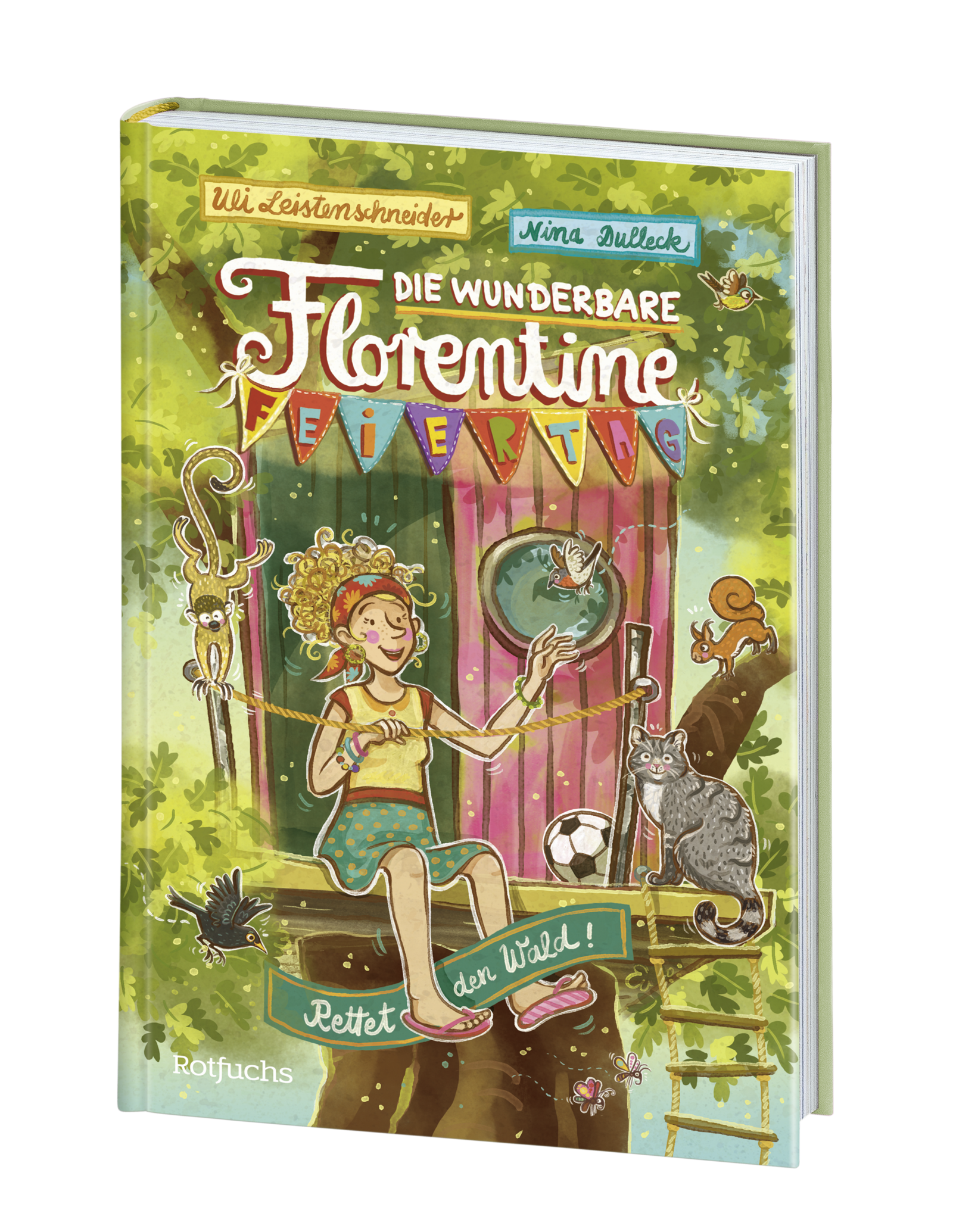 9783757101381_weiterecover_01 9783757101381_weiterecover_01.png