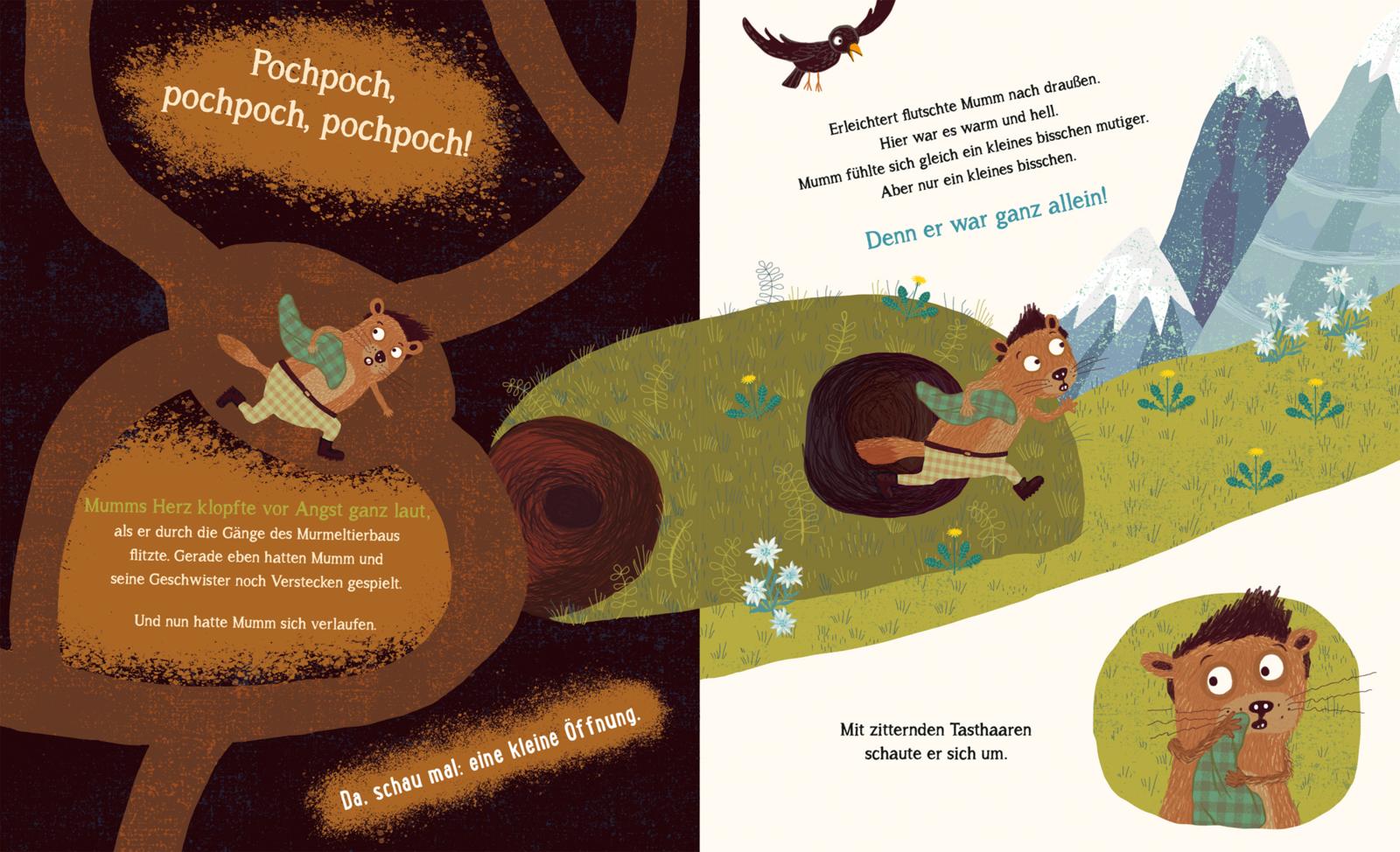 9783551521385_innenansicht_03 9783551521385_innenansicht_03.jpg