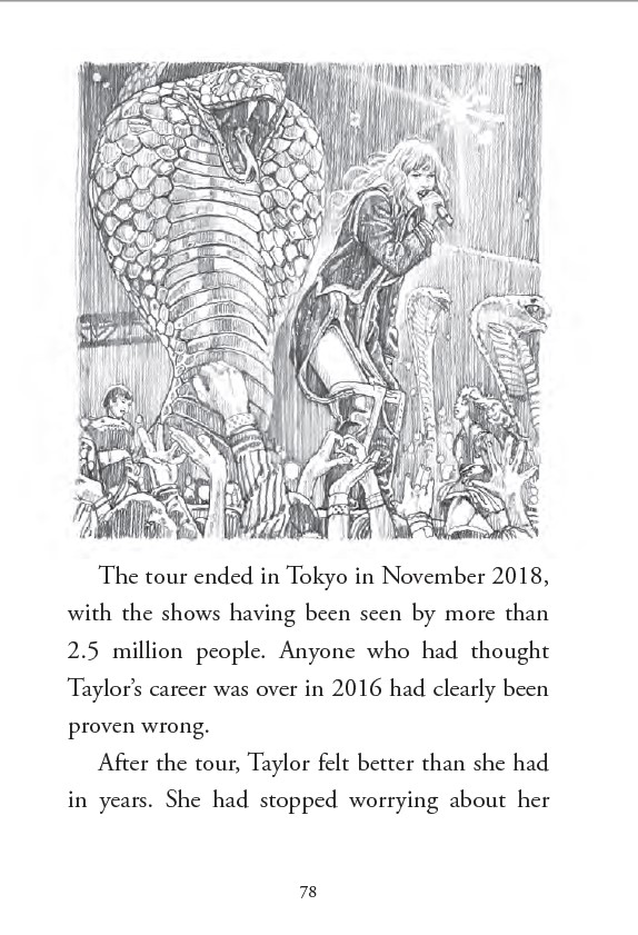 9783985852284_innenansicht_06 9783985852284_innenansicht_06.jpg