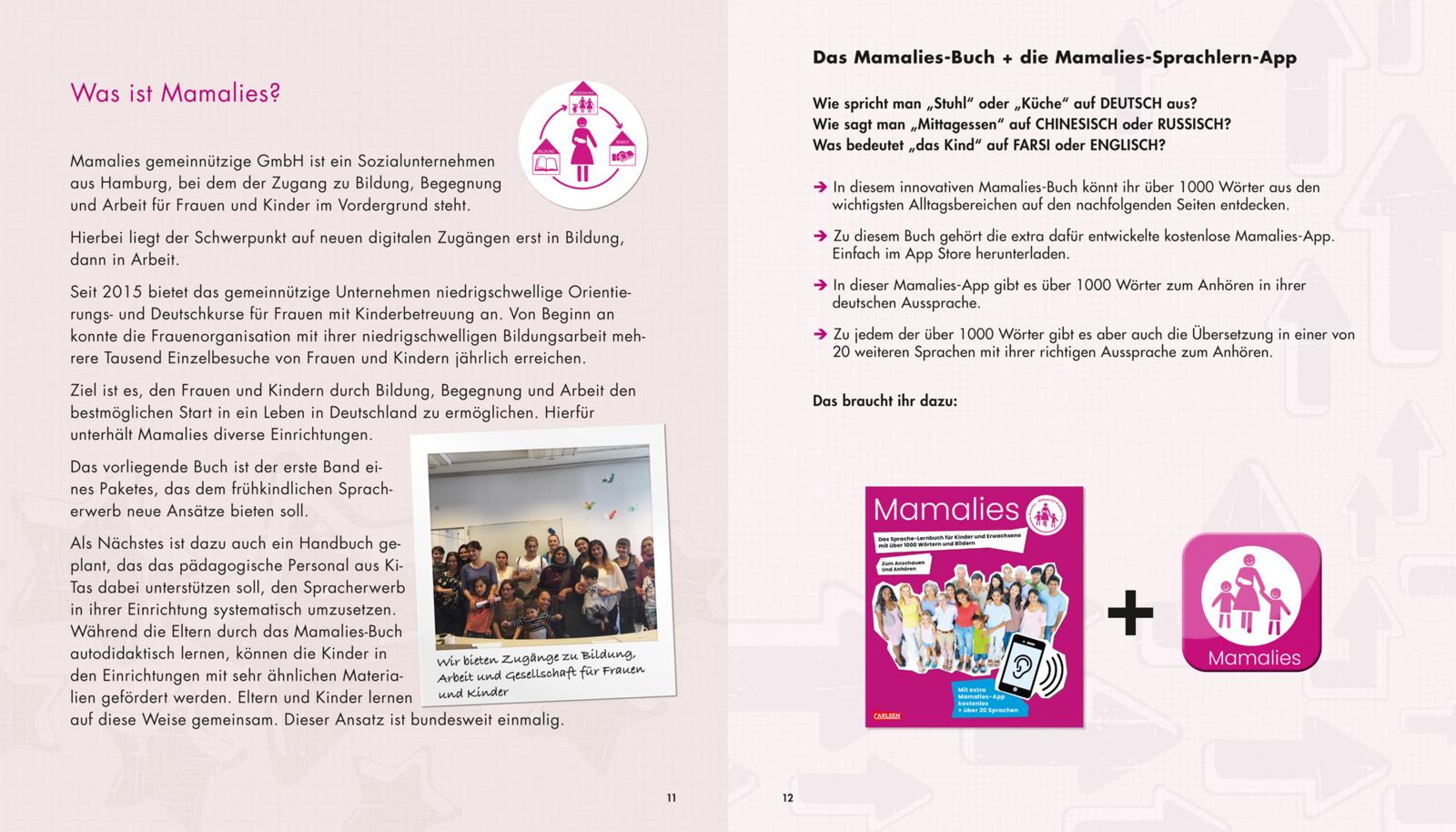 9783551190963_innenansicht_01.jpg