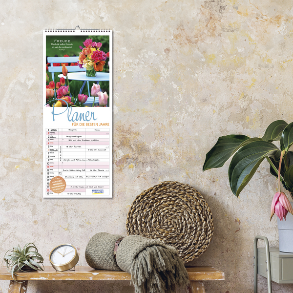 9783731886815_innenansicht_14 9783731886815_innenansicht_14.jpg