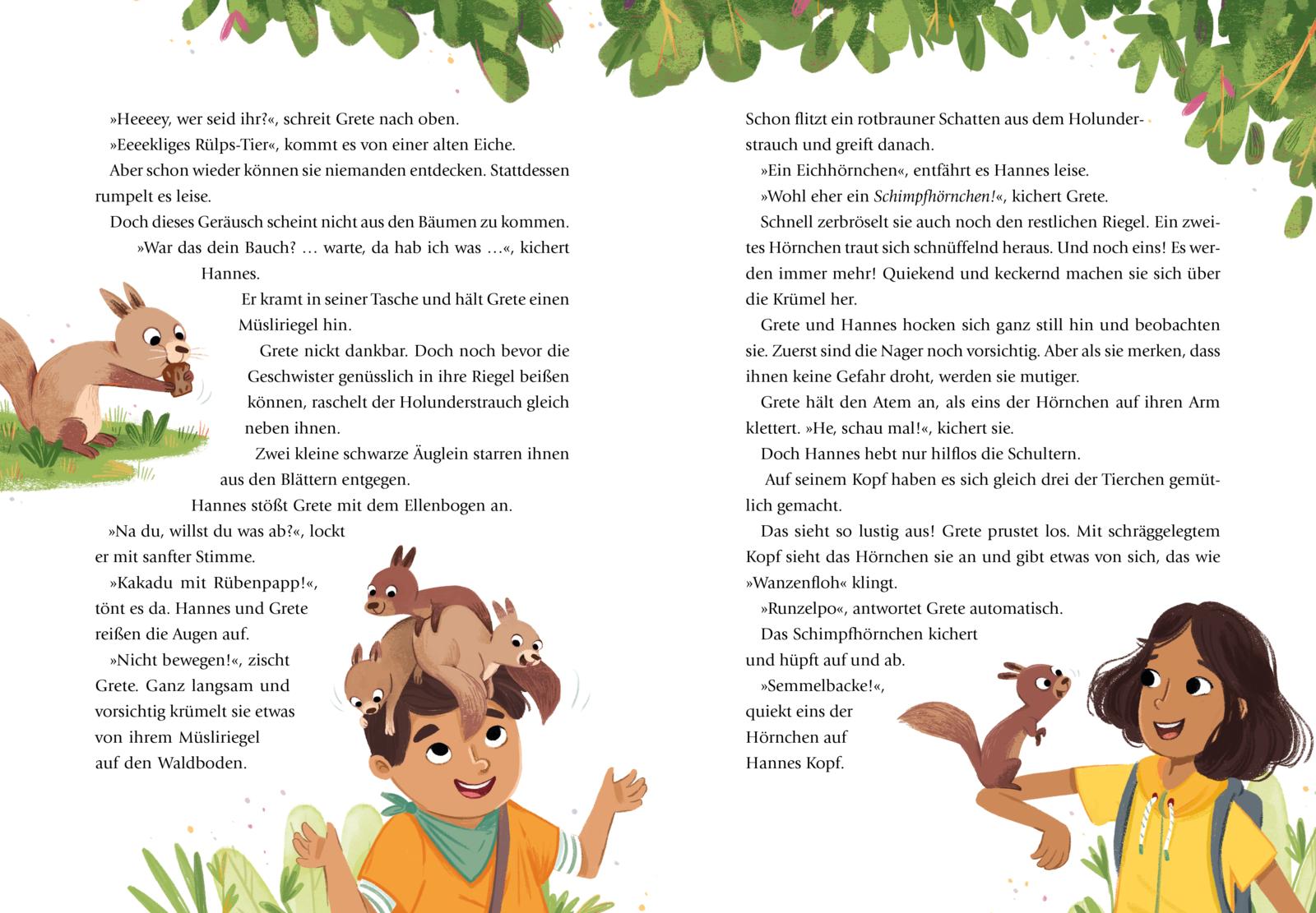 9783480237289_innenansicht_02 9783480237289_innenansicht_02.jpg