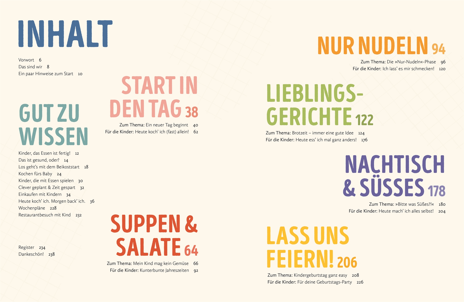 9783831048212_innenansicht_01 9783831048212_innenansicht_01.jpg