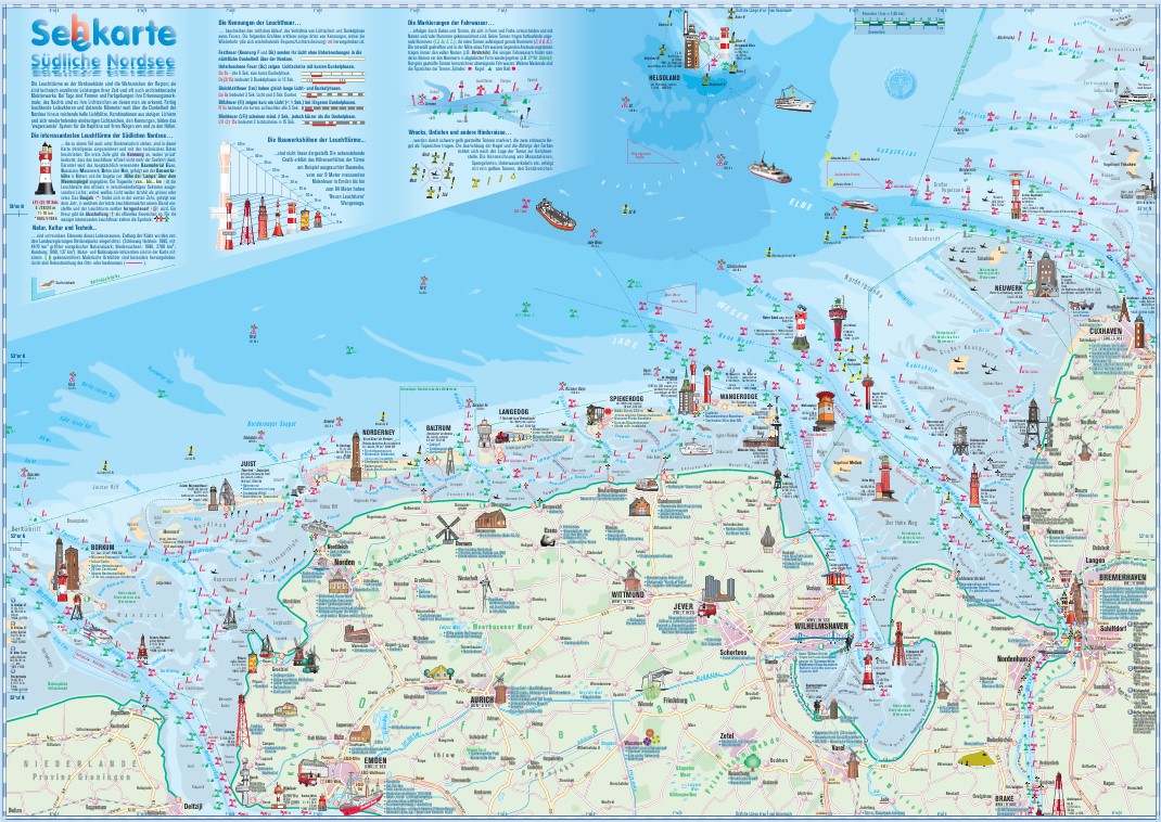 9783926137623_produktbild_01 9783926137623_produktbild_01.jpg