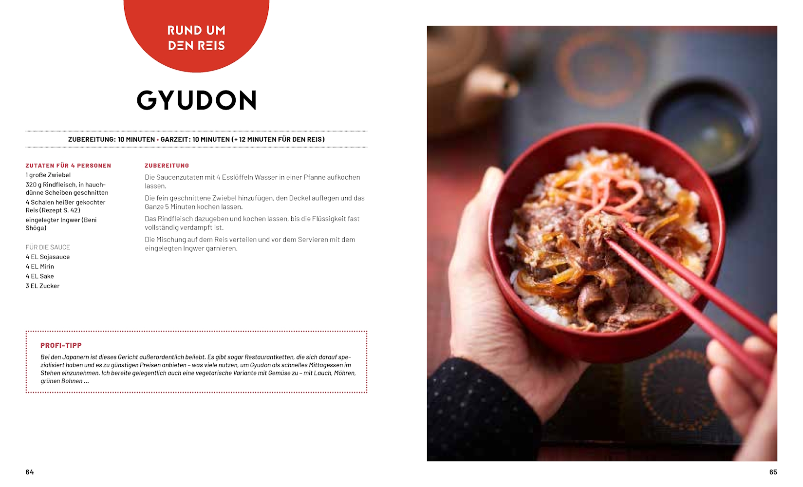 9783957287854_innenansicht_02 9783957287854_innenansicht_02.jpg