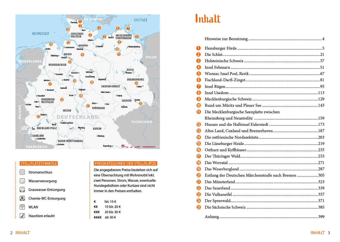 9783831734726_innenansicht_01 9783831734726_innenansicht_01.jpg