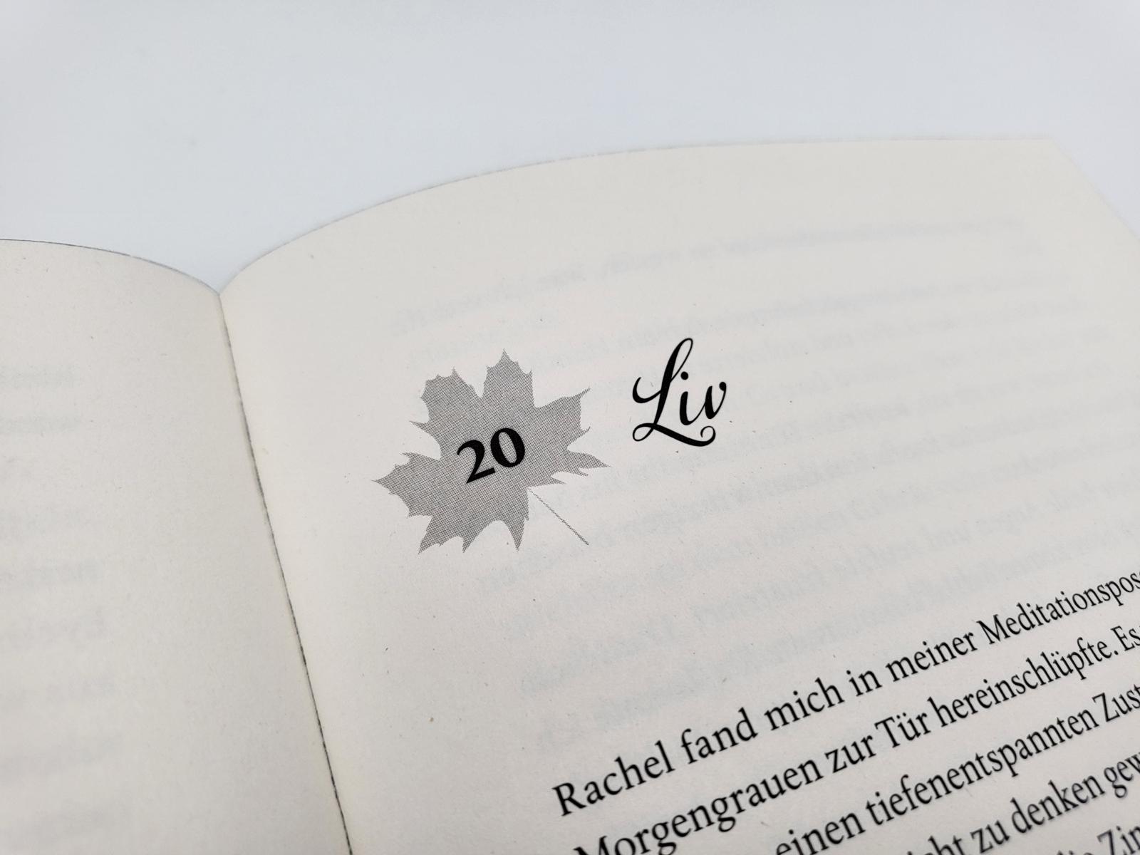 9783492062824_innenansicht_08 9783492062824_innenansicht_08.jpg