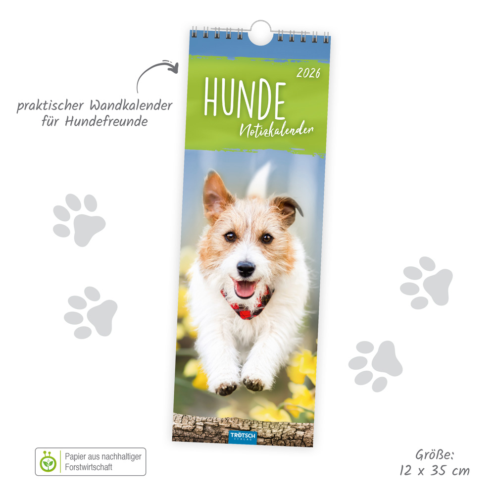 9783988024404_innenansicht_01 9783988024404_innenansicht_01.jpg