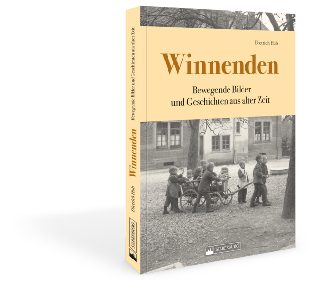 9783842524545 9783842524545