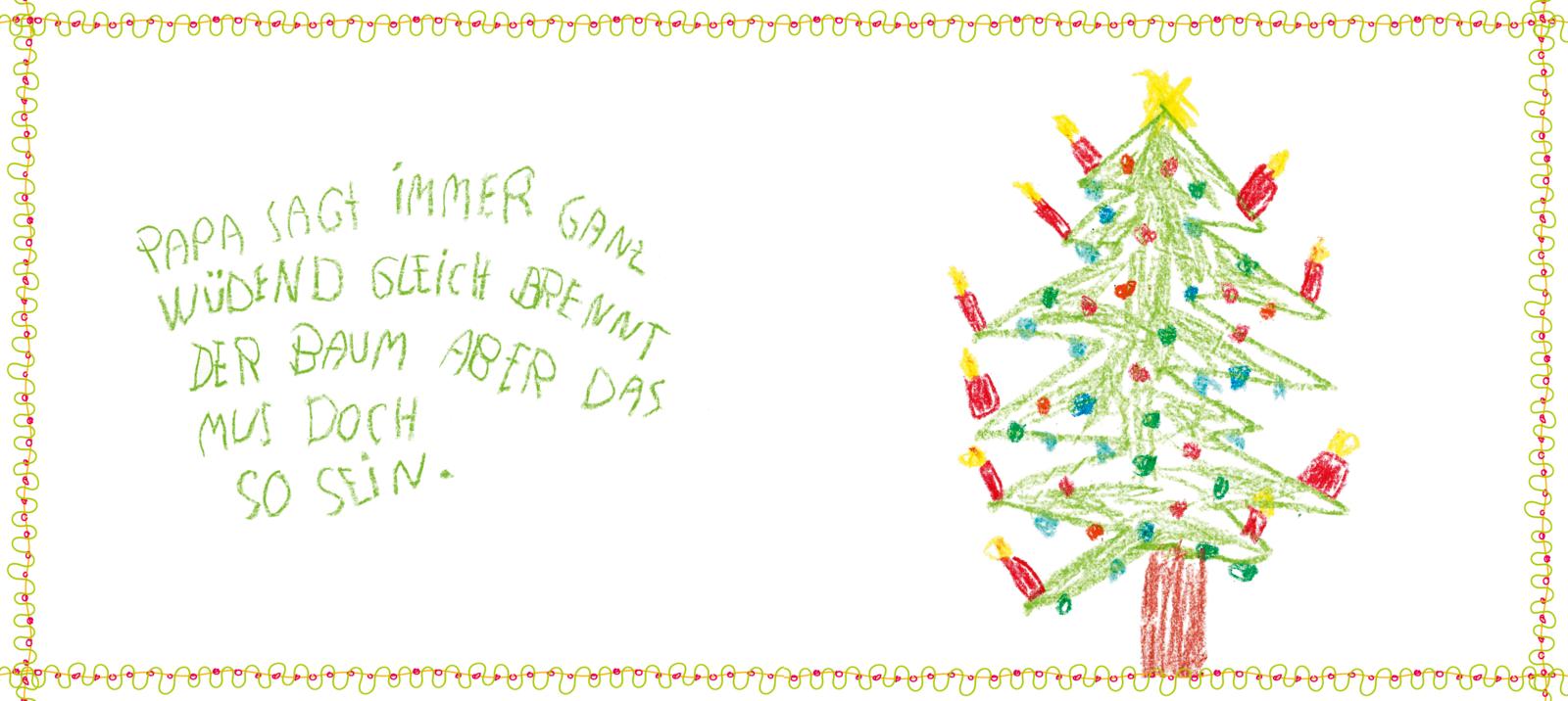 9783830364160_innenansicht_01 9783830364160_innenansicht_01.jpg