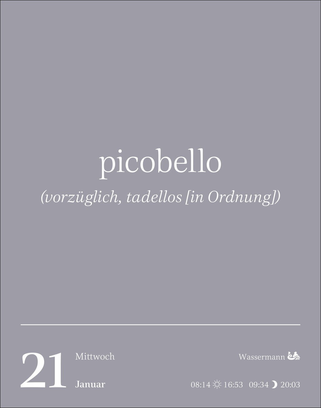 9783840036699_innenansicht_05.jpg