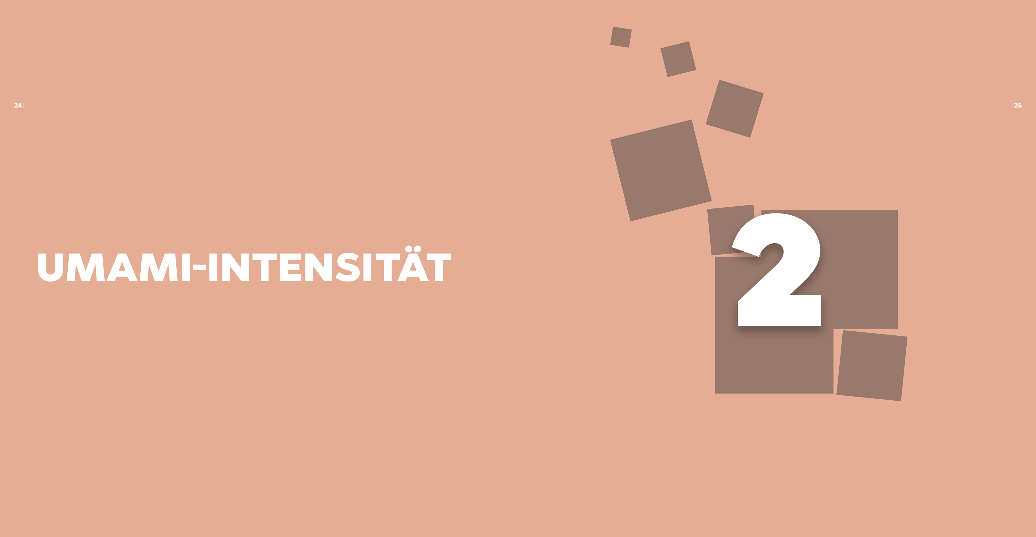 9783960331513_innenansicht_03.jpg