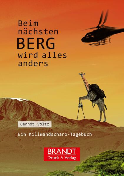 9783982577371 9783982577371