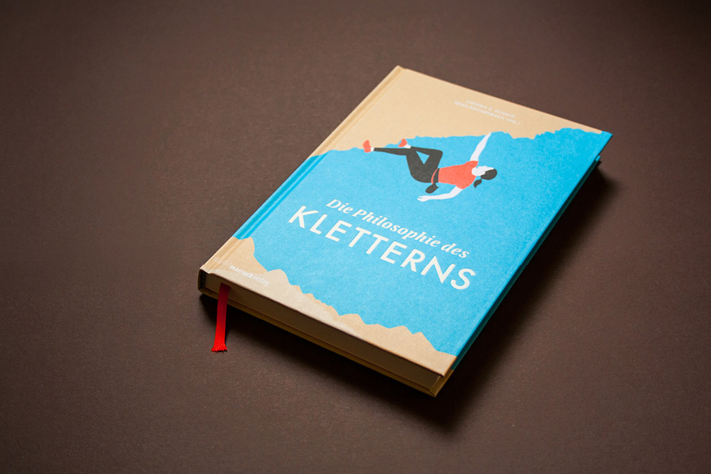 9783938539330_innenansicht_01 9783938539330_innenansicht_01.jpg