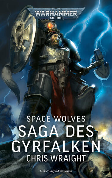 9781836091486