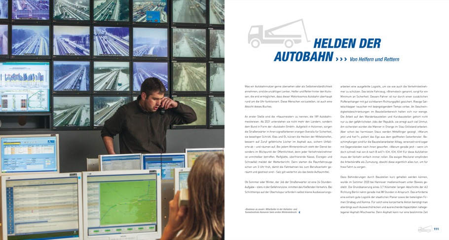 9783954163434_innenansicht_06 9783954163434_innenansicht_06.jpg