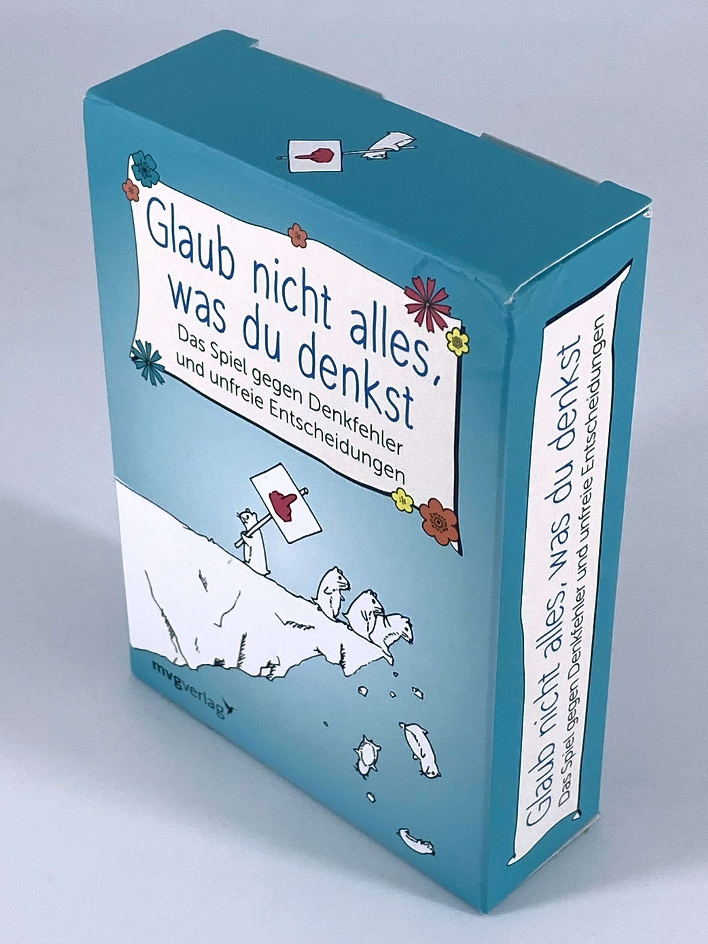 9783747401460_innenansicht_01.jpg
