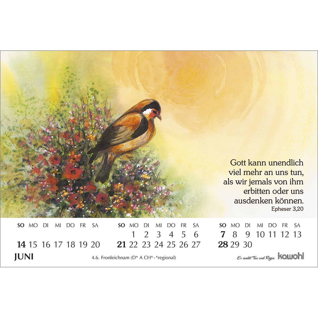 9783754893067_innenansicht_06.jpg