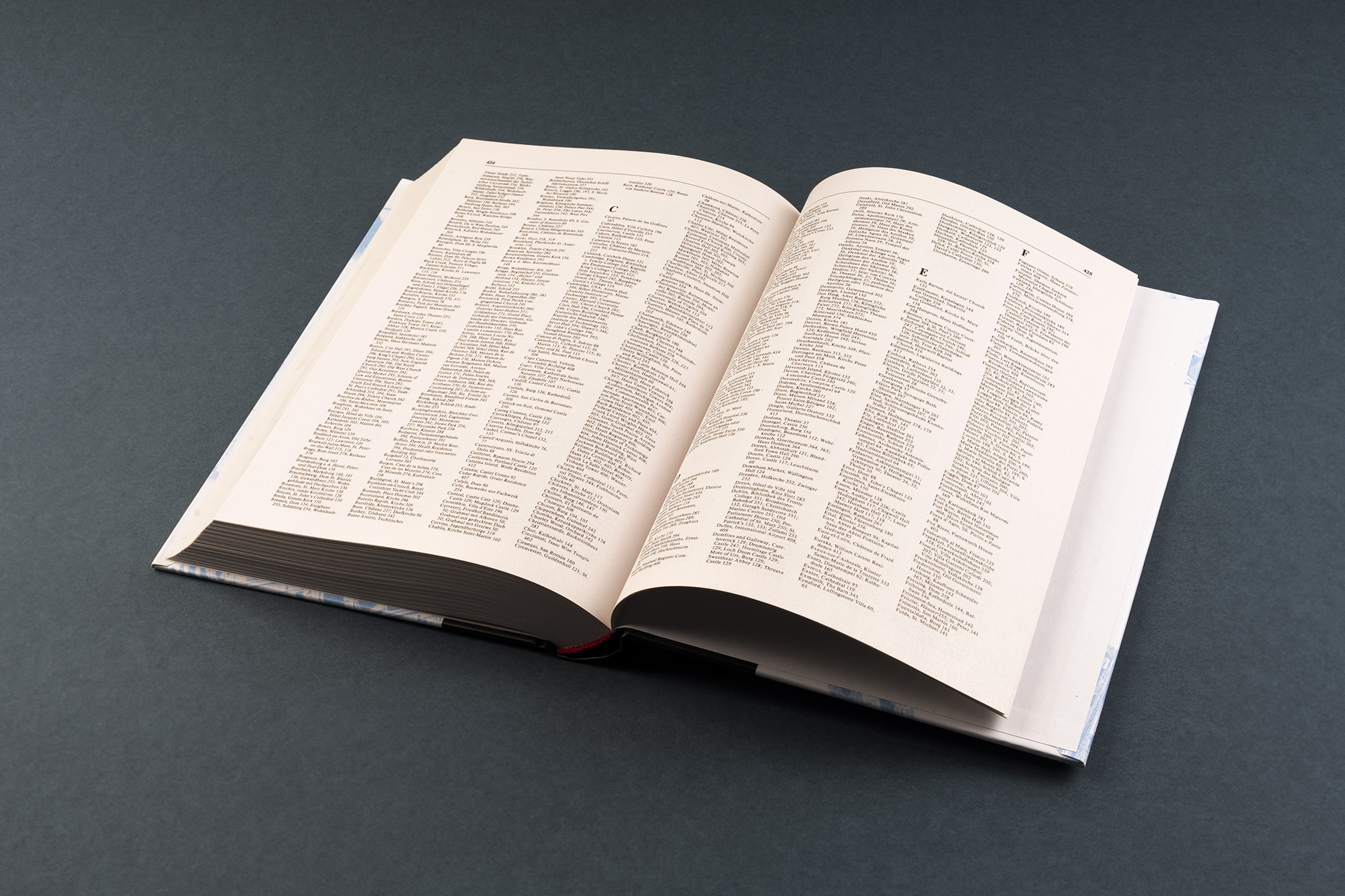 9783865020420_innenansicht_05 9783865020420_innenansicht_05.jpg