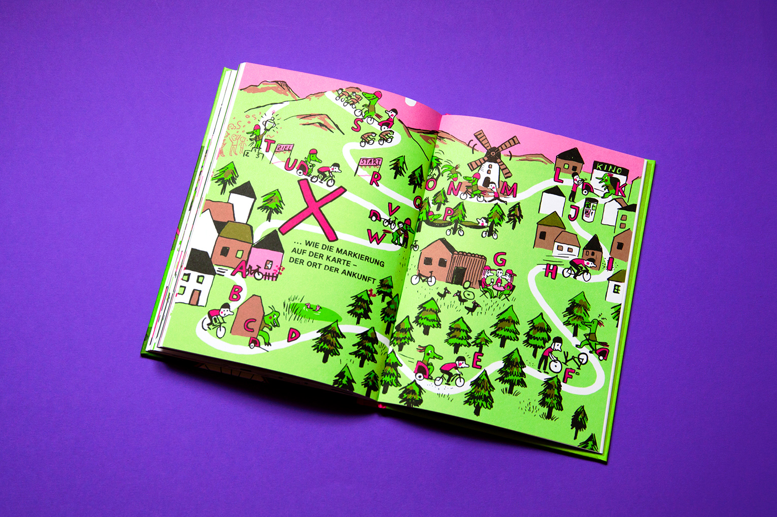 9783948722272_produktbild_07 9783948722272_produktbild_07.jpg