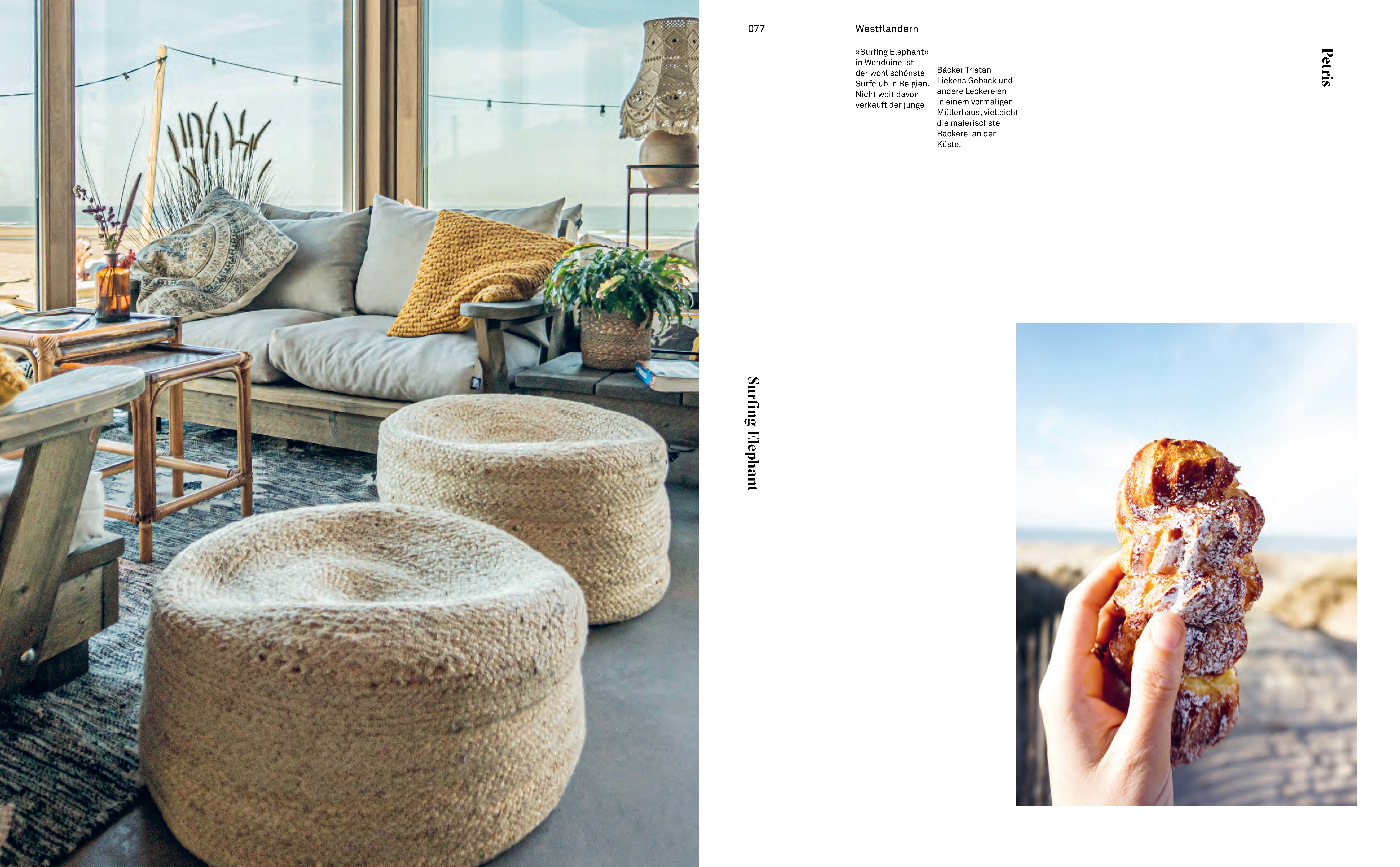 9783791389394_innenansicht_03 9783791389394_innenansicht_03.jpg