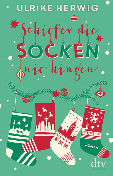 9783423282000 9783423282000