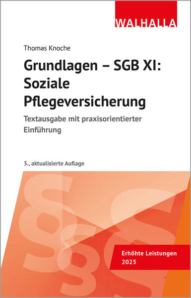 9783802972331