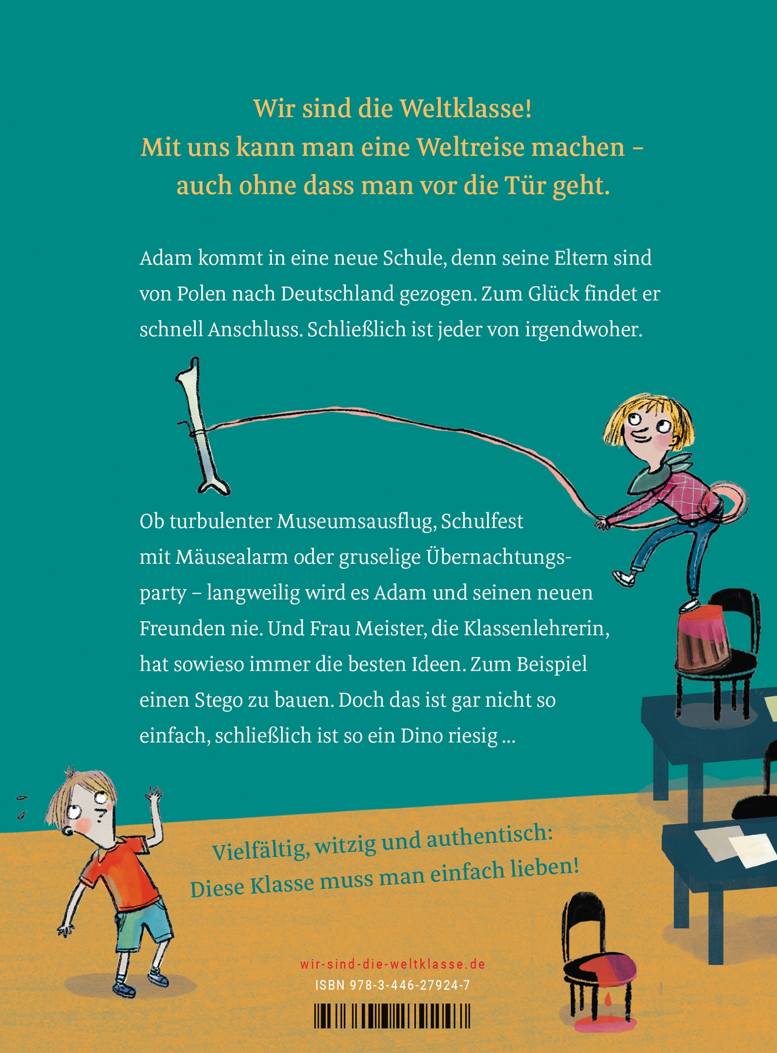9783446279247_innenansicht_06.jpg