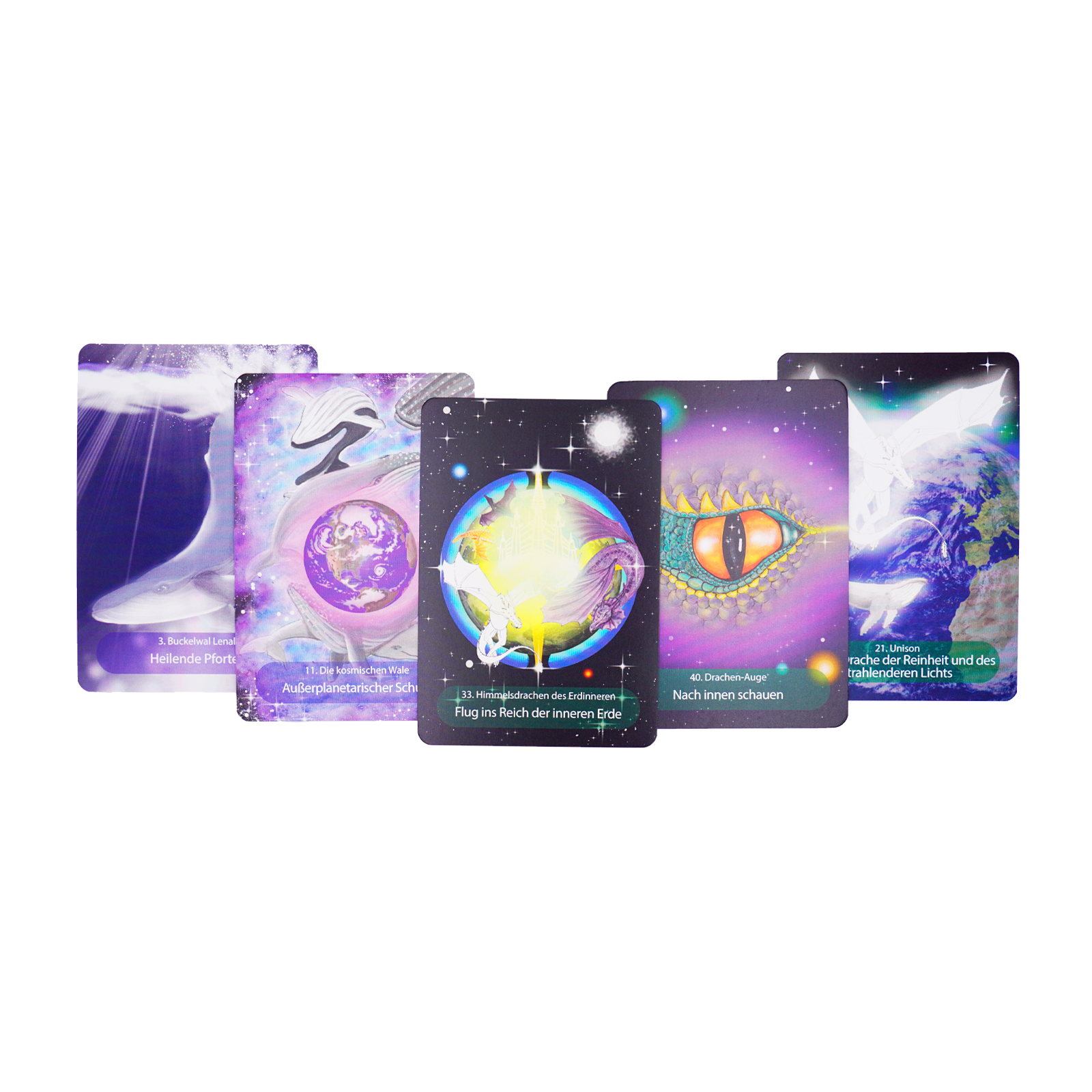 9783943116090_reihenbild 9783943116090_reihenbild.jpg