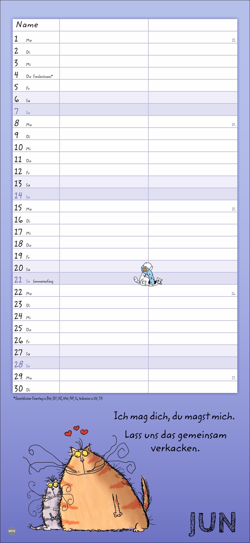 9783756411412_innenansicht_06 9783756411412_innenansicht_06.jpg