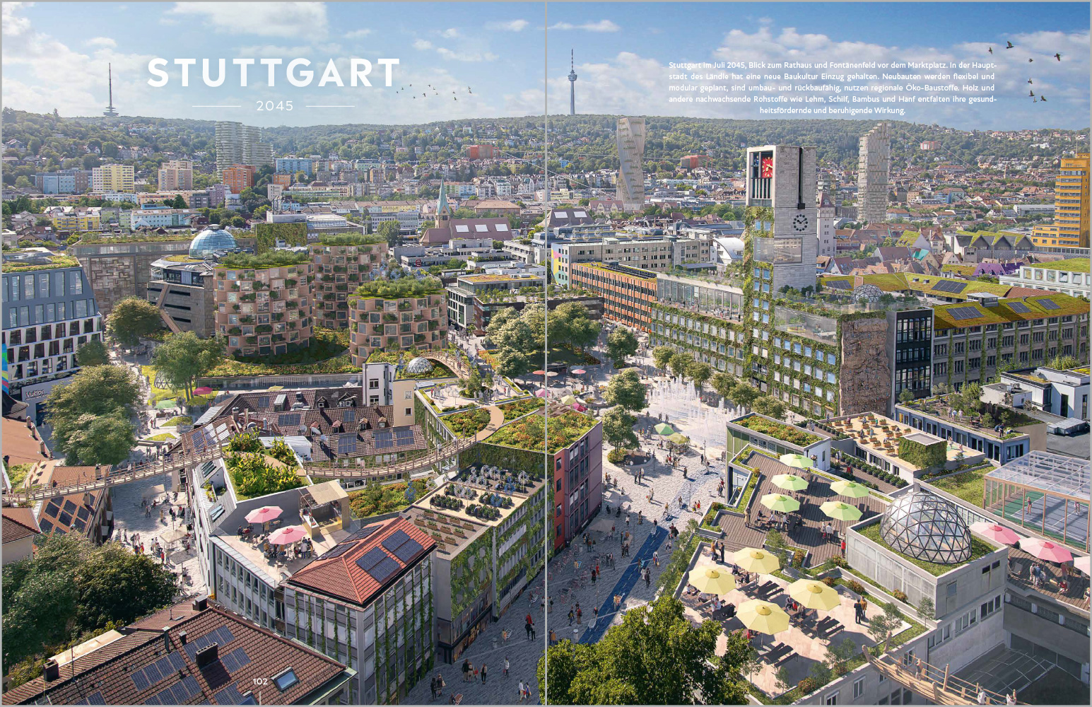 9783962383862_innenansicht_05 9783962383862_innenansicht_05.jpg