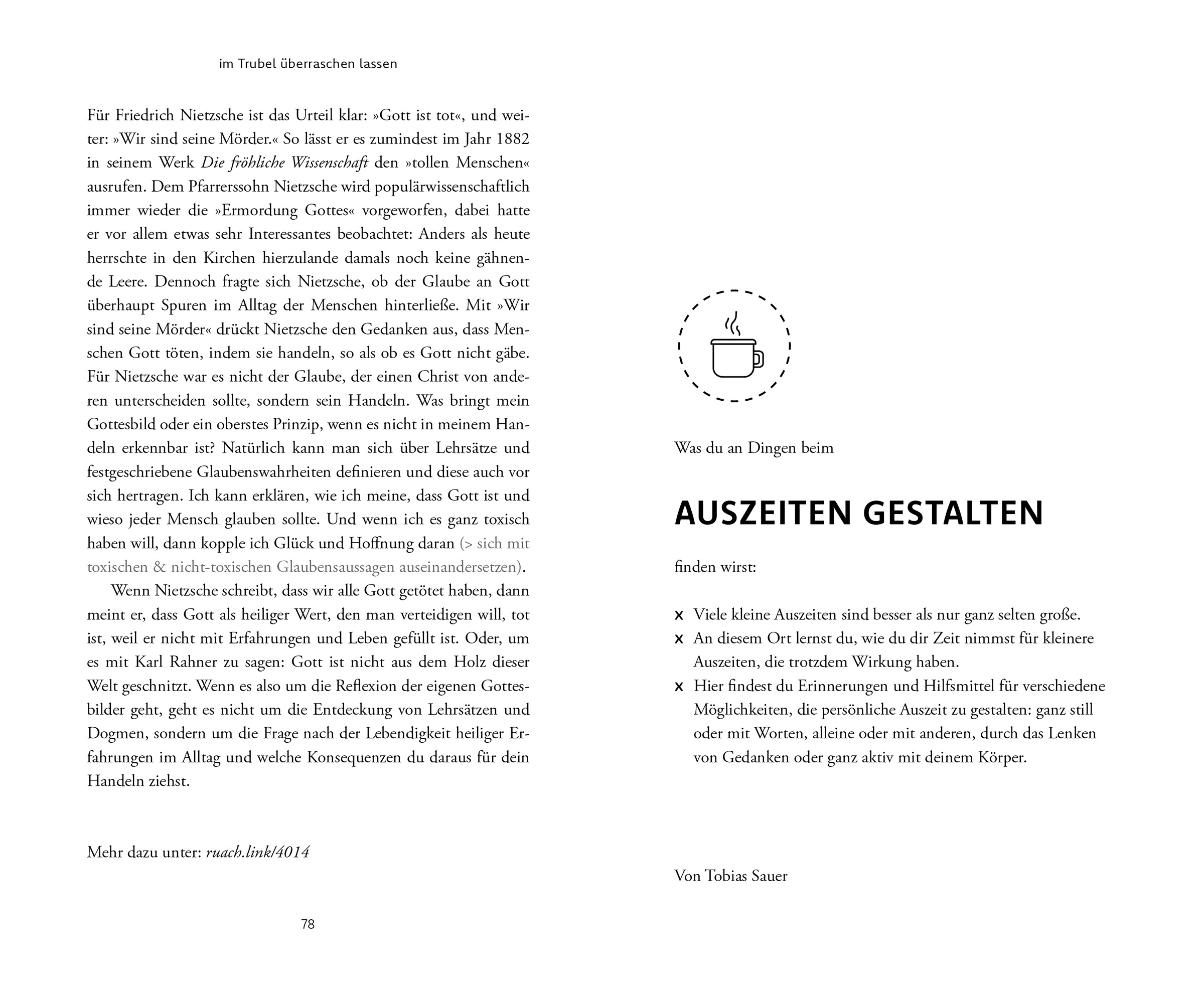 9783451397097_innenansicht_02.jpg