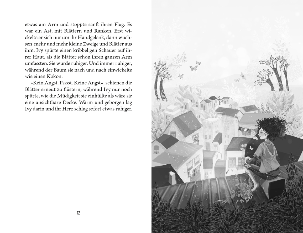 9783423764605_innenansicht_03 9783423764605_innenansicht_03.jpg